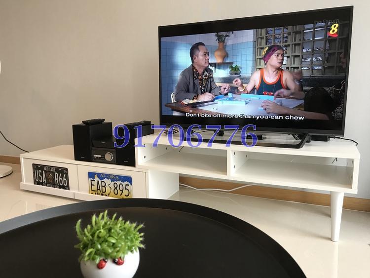 The Trilinq (D5), Condominium #165491132